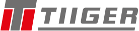 Tiiger