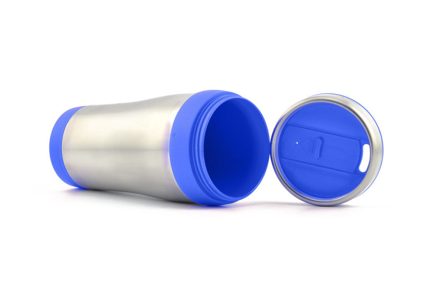 NICOLAS Isolierbecher