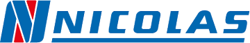 Nicolas